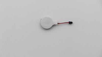 Lenovo VIUU3 Vibrator Board 90004975
