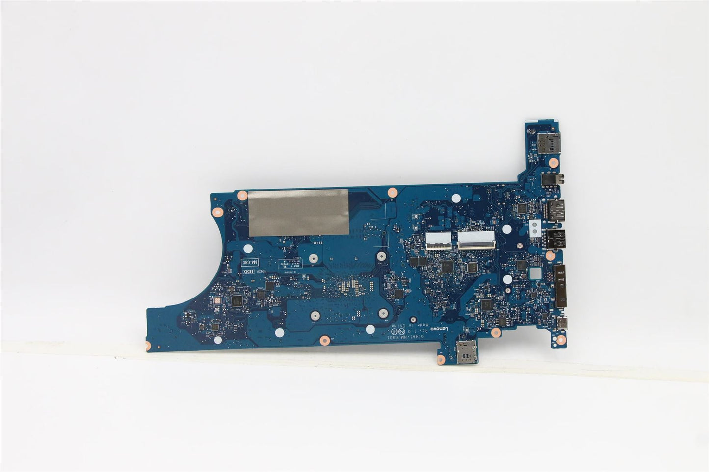 Lenovo ThinkPad T14 Gen 1 Motherboard Mainboard UMA AMDR34450UP 8G 5B21C15784