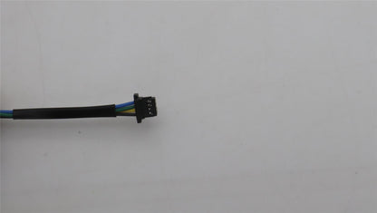 Lenovo Tiny neo50q Fan 8014 5V 5F10U94129