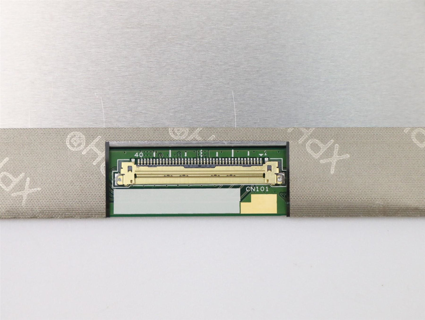 Lenovo FHD 15.6 IPS AG S Color CSOT 5D10Z57248