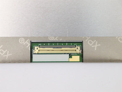 Lenovo FHD 15.6 IPS AG S Color CSOT 5D10Z57248