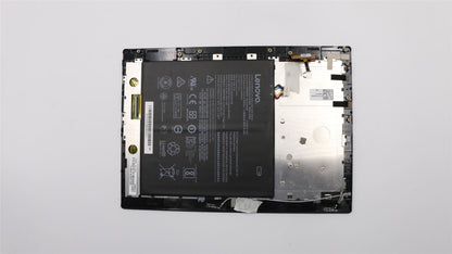 Lenovo Miix 320-10ICR LCD Display Module Battery 10.1" Glare Glossy 5D10N89978
