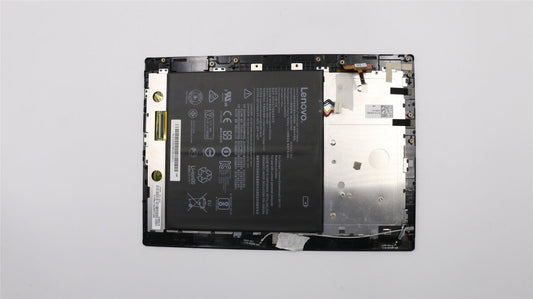 Lenovo Miix 320-10ICR LCD Display Module Battery 10.1" Glare Glossy 5D10N89978