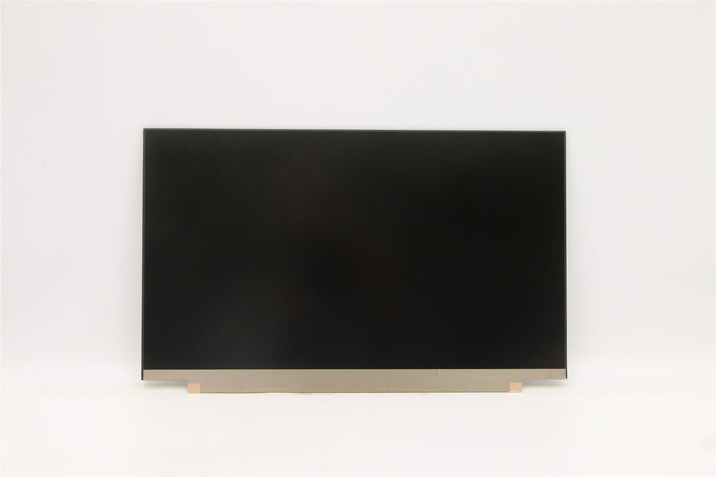 Lenovo MECH_ASM FRU 14 UHD non-touch FCC BOE 5M11C43969