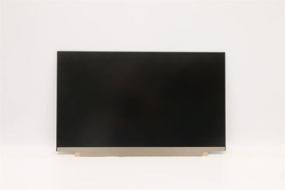 Lenovo MECH_ASM FRU 14 UHD non-touch FCC BOE 5M11C43969
