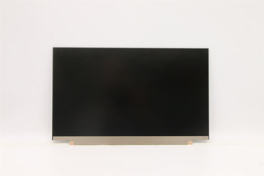 Lenovo MECH_ASM FRU 14 UHD non-touch FCC BOE 5M11C43969