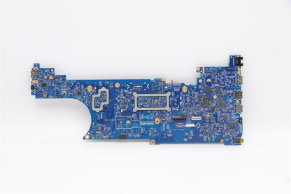 Lenovo ThinkPad T570 Motherboard Mainboard 02HL454