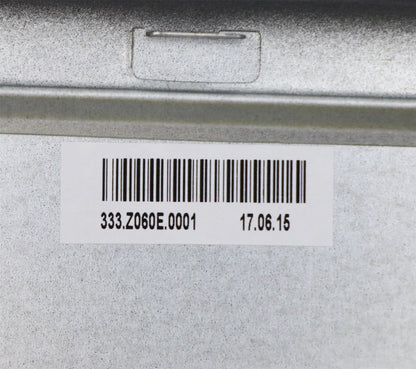 Lenovo 01MN113 MECHANICAL BRKT_SIDE_COVER_R_LDF1_25L