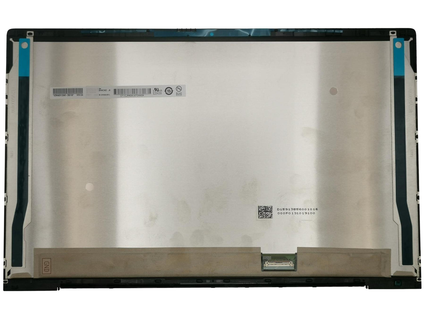 HP Envy 13-BA LCD Touch Screen Display Assembly 13.3" FHD 400 Nits L96786-001