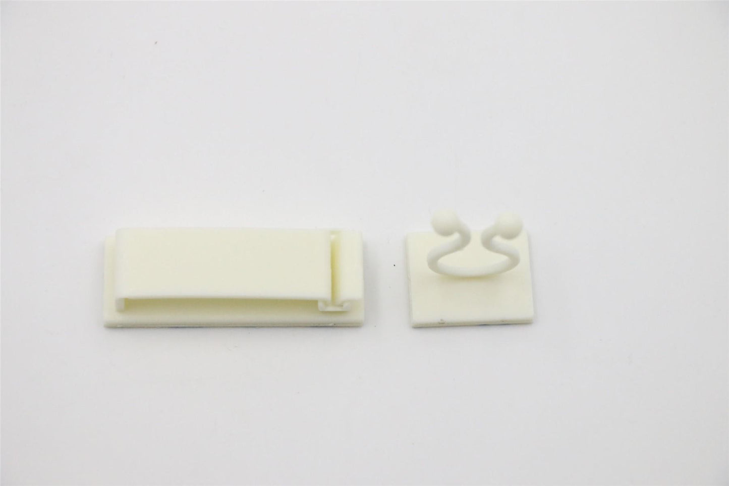 Lenovo MECH Fru, Cable clip asm 03T9607