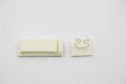 Lenovo MECH Fru, Cable clip asm 03T9607