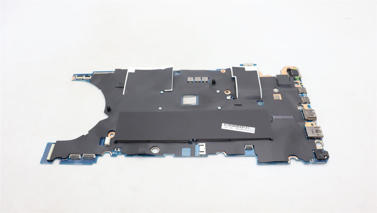 Lenovo ThinkPad L14 Gen 4 s Motherboard Mainboard UMA AMDR57530UP 5B21L33532