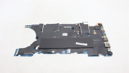 Lenovo ThinkPad L14 Gen 4 s Motherboard Mainboard UMA AMDR57530UP 5B21L33532