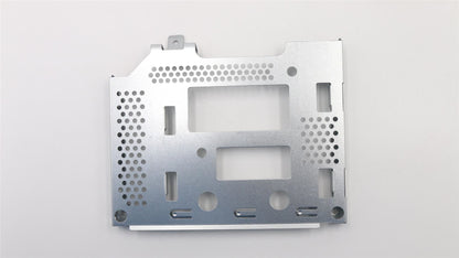 Lenovo 01EF904 Slim ODD Bracket, 333BT