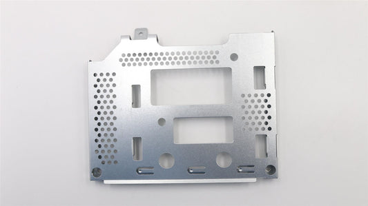 Lenovo 01EF904 Slim ODD Bracket, 333BT