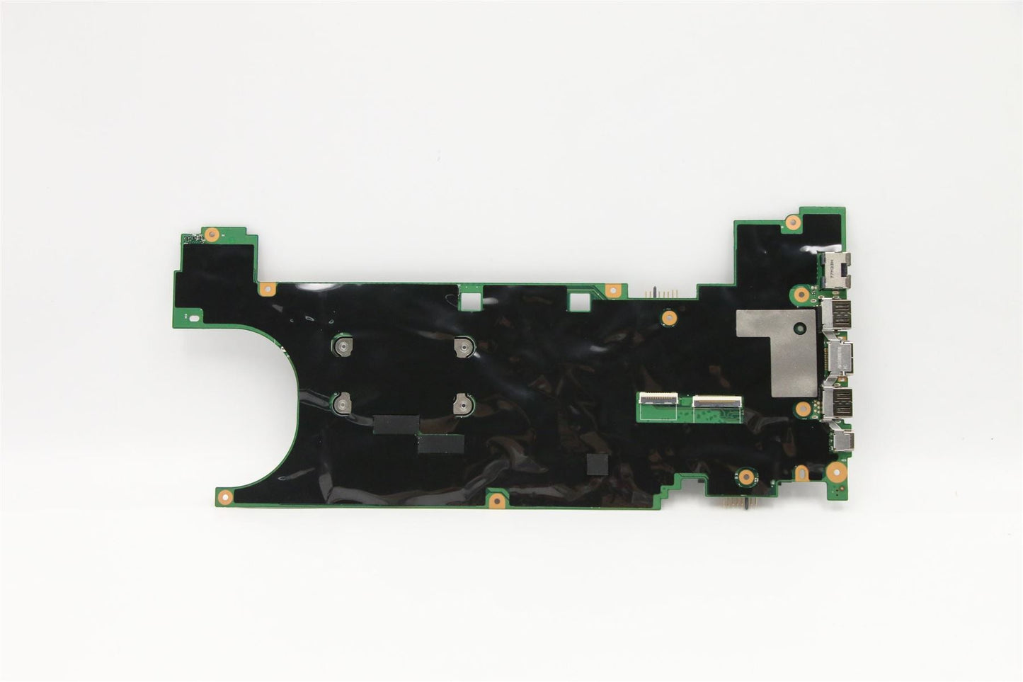 Lenovo ThinkPad T470s Motherboard Mainboard 01ER074