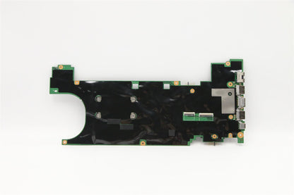 Lenovo ThinkPad T470s Motherboard Mainboard 01ER074
