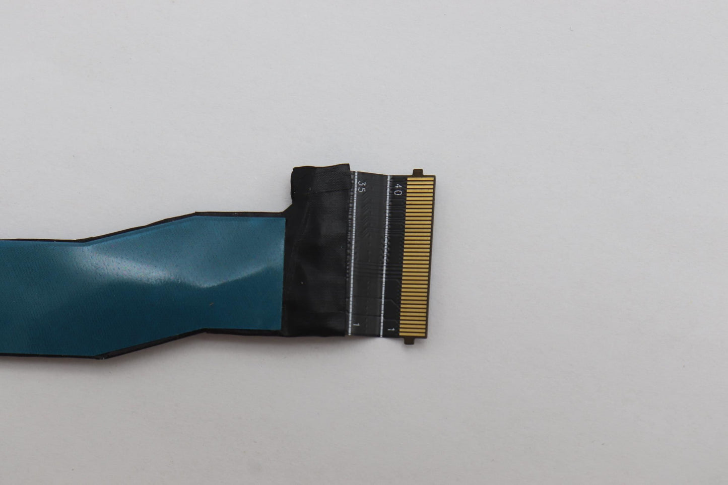 Lenovo L 83KY LUXSH eDP Cable 5C10S31515