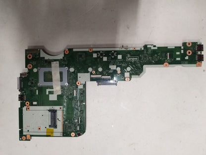 Lenovo ThinkPad L570 Motherboard Mainboard 01YR410