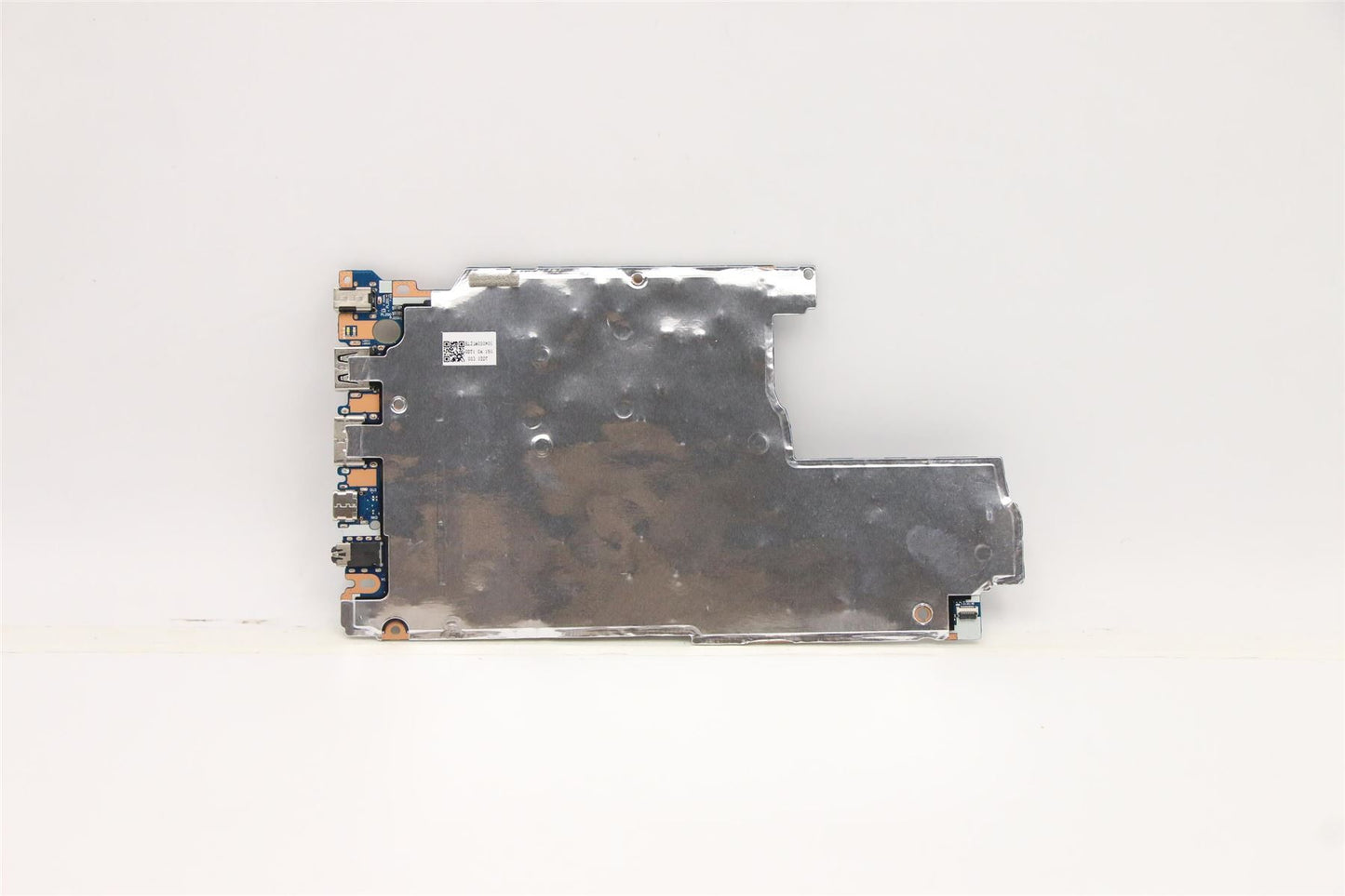 Lenovo V17 G2 ITL Motherboard Mainboard UMA inteli31115G4 8G 5B21C41683