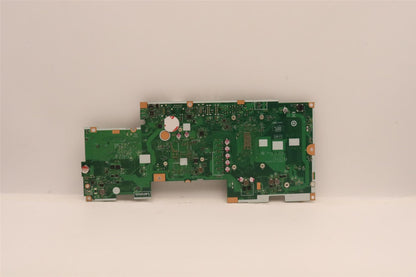Lenovo IdeaCentre 5 24IAH7 Motherboard Mainboard DIS intelI712700H 5B21D16890