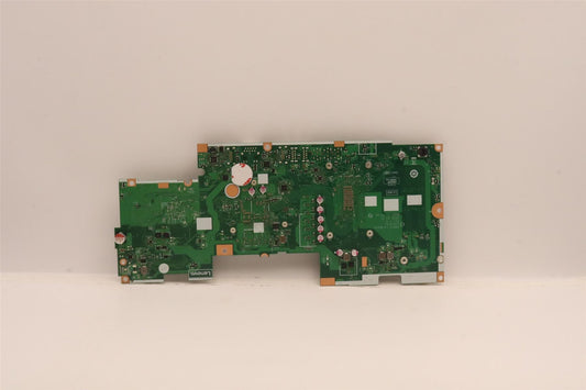 Lenovo IdeaCentre 5 24IAH7 Motherboard Mainboard DIS intelI712700H 5B21D16890