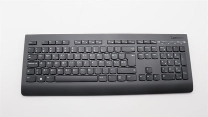Lenovo Wireless KBD-CFR445 03X6976