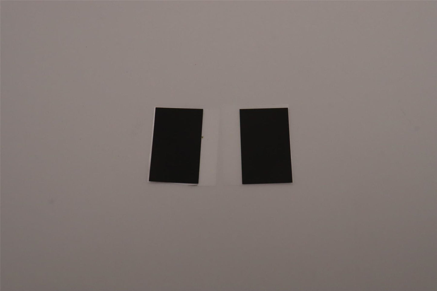 Lenovo TAPE TAPE L 82UH C_COVER_EDP_COND 5T10S33488