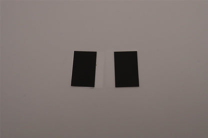 Lenovo TAPE TAPE L 82UH C_COVER_EDP_COND 5T10S33488