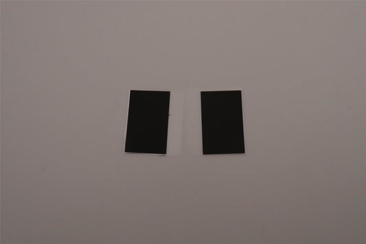 Lenovo TAPE TAPE L 82UH C_COVER_EDP_COND 5T10S33488