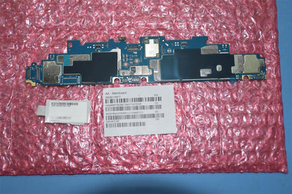 Lenovo Duet Duet Chromebook (CT-X636F) Motherboard Mainboard 5B28C16417