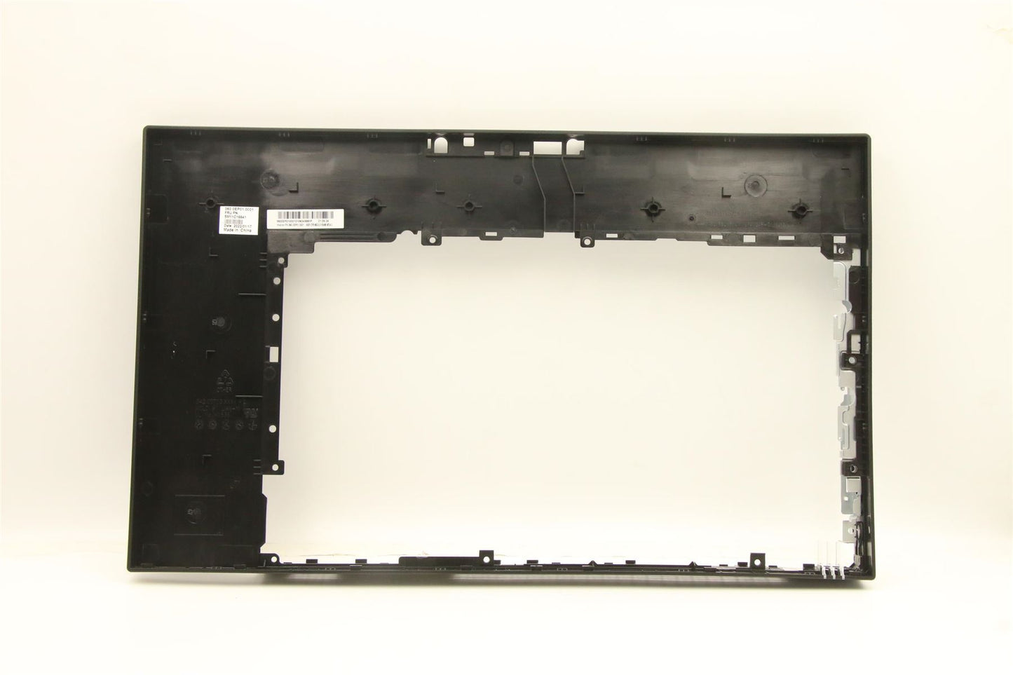 Lenovo MIDDLE_FRAME_M70a Gen2 5M11C16641