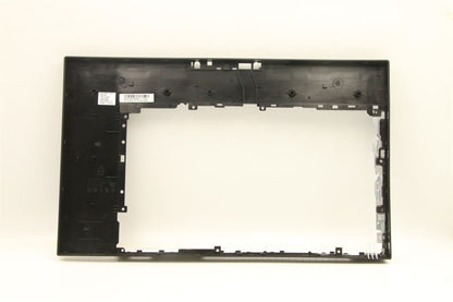 Lenovo MIDDLE_FRAME_M70a Gen2 5M11C16641
