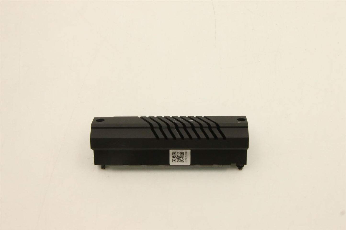 Lenovo Z690 MB VR_R heatsink, ECS 5H40X63359