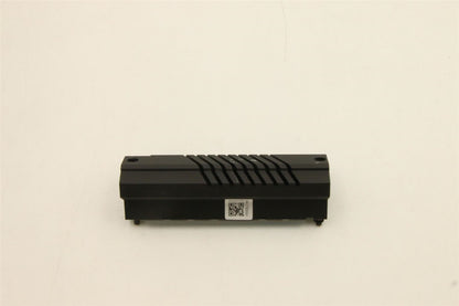 Lenovo Z690 MB VR_R heatsink, ECS 5H40X63359