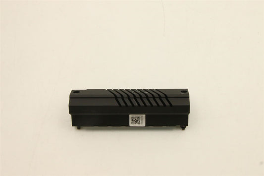 Lenovo Z690 MB VR_R heatsink, ECS 5H40X63359