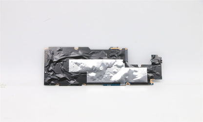 Lenovo Duet 3 10IGL5 Motherboard Mainboard UMA Intel Celeron N4020 5B21B07710