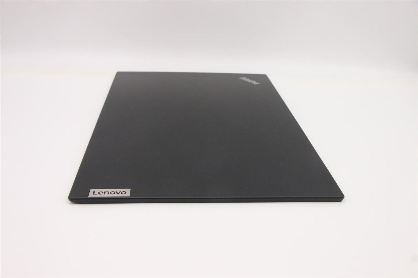 Lenovo ThinkPad T15p Gen 2 P15v Gen 2 LCD Cover Rear Back Housing 5CB0Z69444