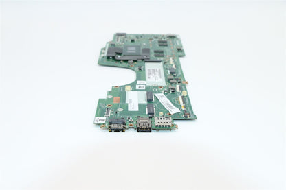 Lenovo Yoga X380 Motherboard Mainboard 5B20X01201