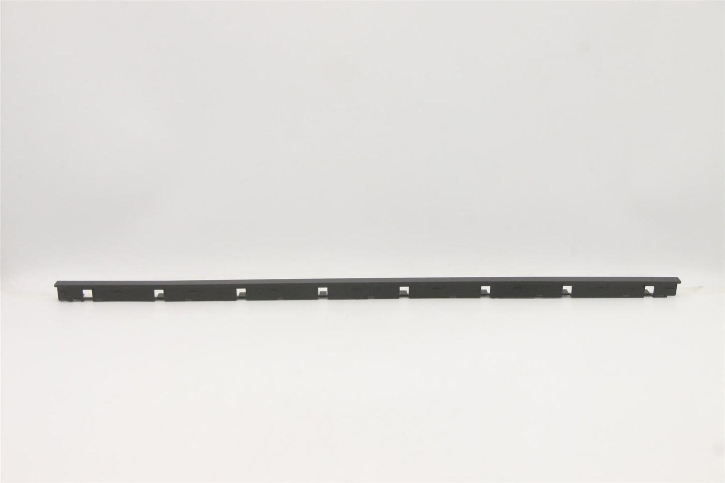 Lenovo MECH_ASM FRONT_BEZEL_DECO_ASSY_BLACK 5M10U50368
