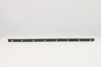 Lenovo MECH_ASM FRONT_BEZEL_DECO_ASSY_BLACK 5M10U50368