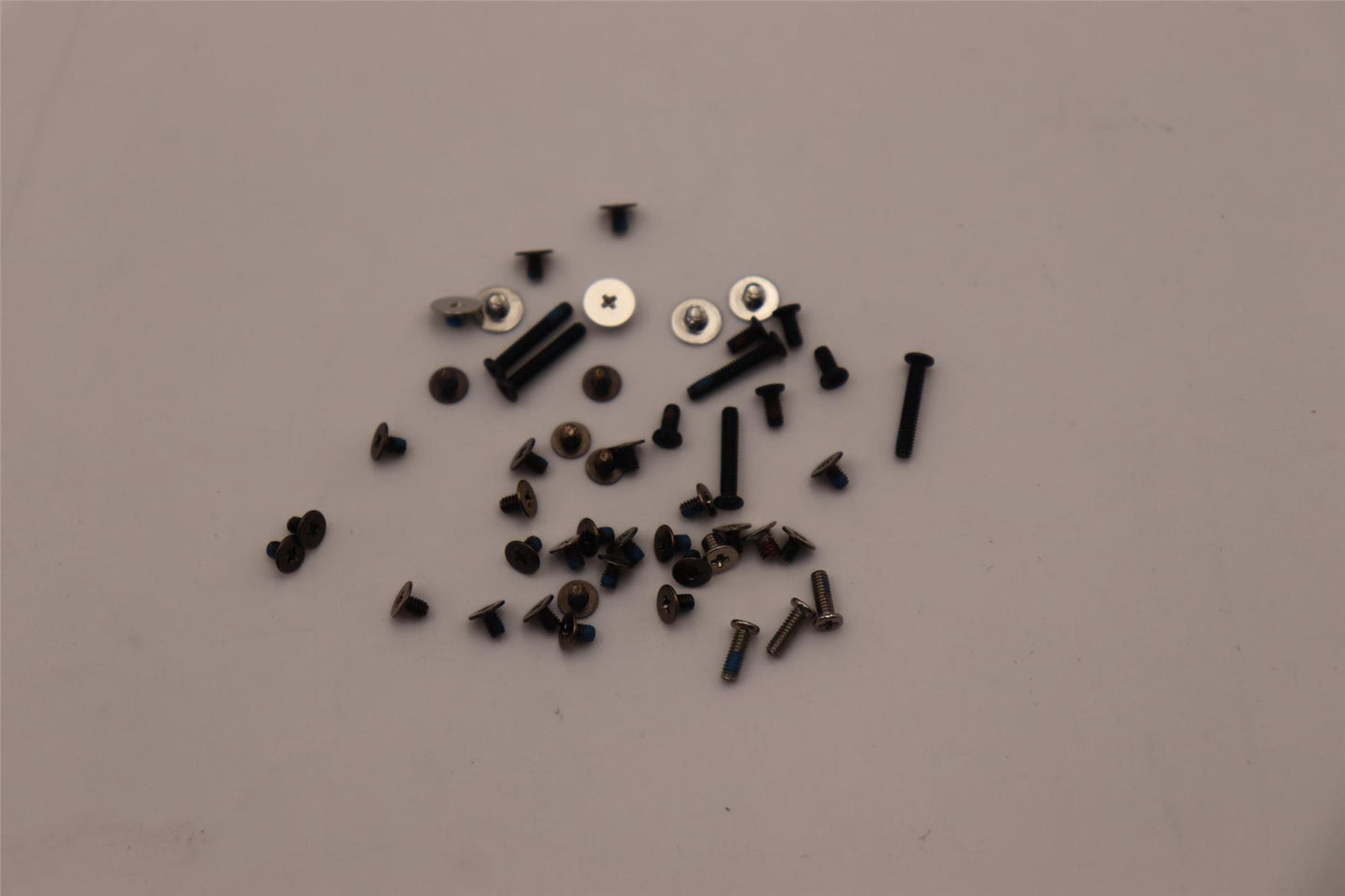 Lenovo SCREW Screw Pack C 82SA 5S10S35423