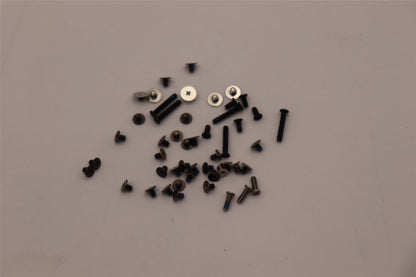 Lenovo SCREW Screw Pack C 82SA 5S10S35423