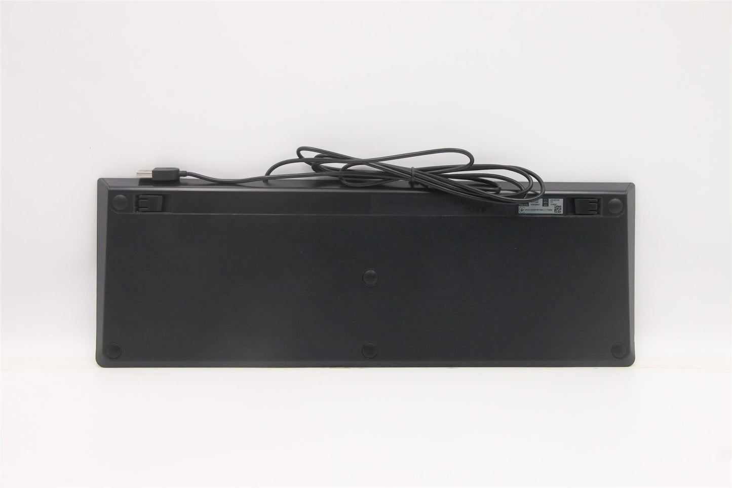Lenovo USB Calliope KB BK CZE/SLK 5D50U84481