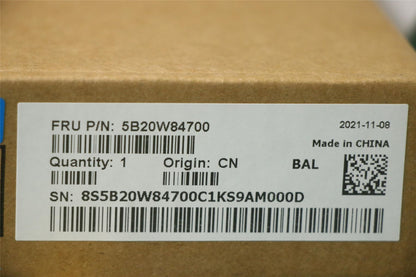 Lenovo IdeaPad S340 14IML Motherboard Mainboard DIS intelI710510U 4G 5B20W84700