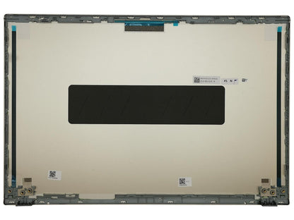 Acer Aspire A515-57 A515-57G LCD Cover Rear Back Housing Gold 60.K36N2.001