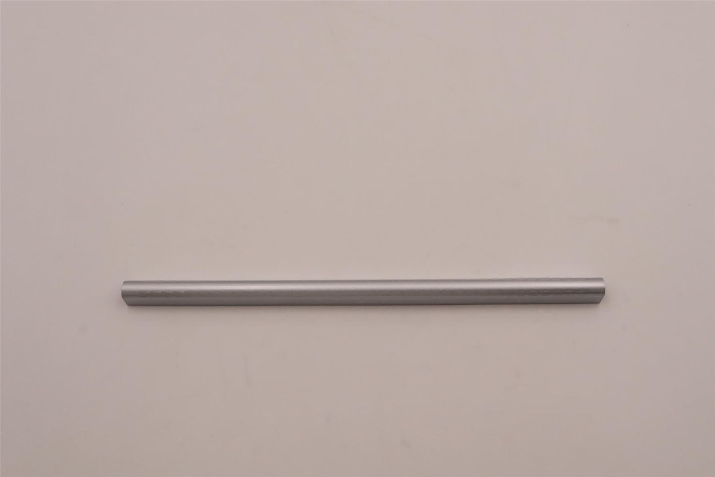Lenovo IdeaPad 5 14IAL7 5 14ABA7 Hinge Cap Strip Trim Cover Silver 5CB1J04422