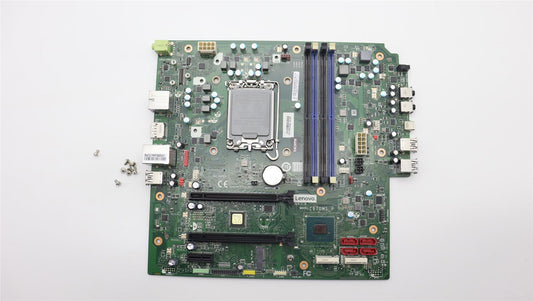Lenovo ThinkCentre M80t Gen 3 M80s Gen 3 Motherboard Mainboard 5B20U55213