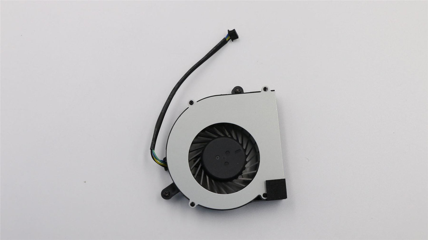 Lenovo ThinkCentre M625q Cooling Fan 01MN933