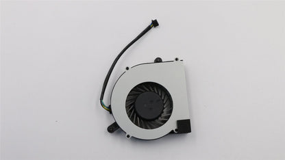 Lenovo ThinkCentre M625q Cooling Fan 01MN933